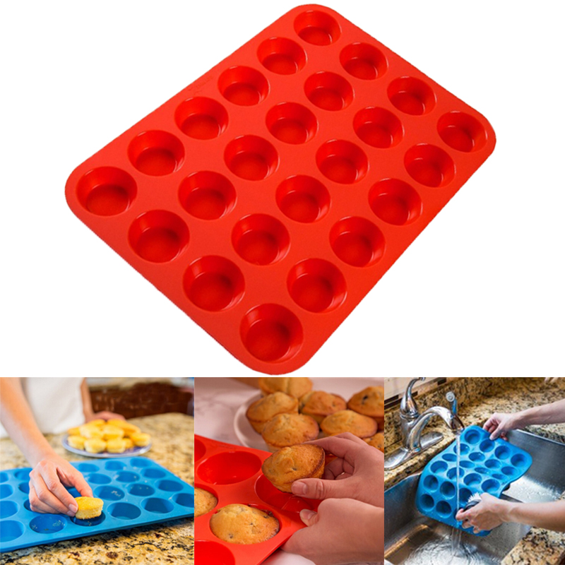 Moule à gâteau en Silicone à 2 - Soap Making Jug avis et prix