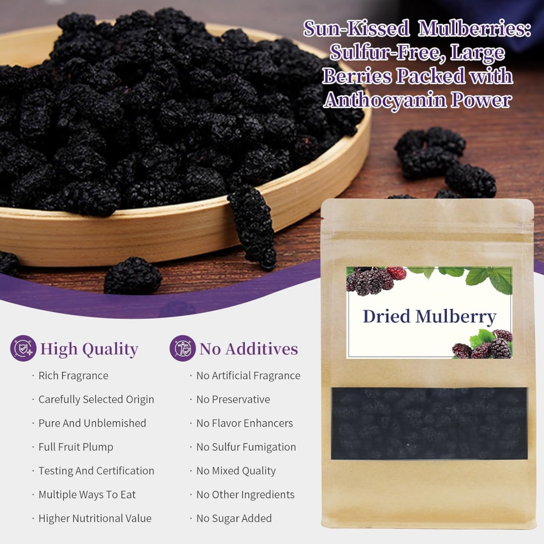 Pigment violet naturel soluble - Soap Making Ingredients avis et prix