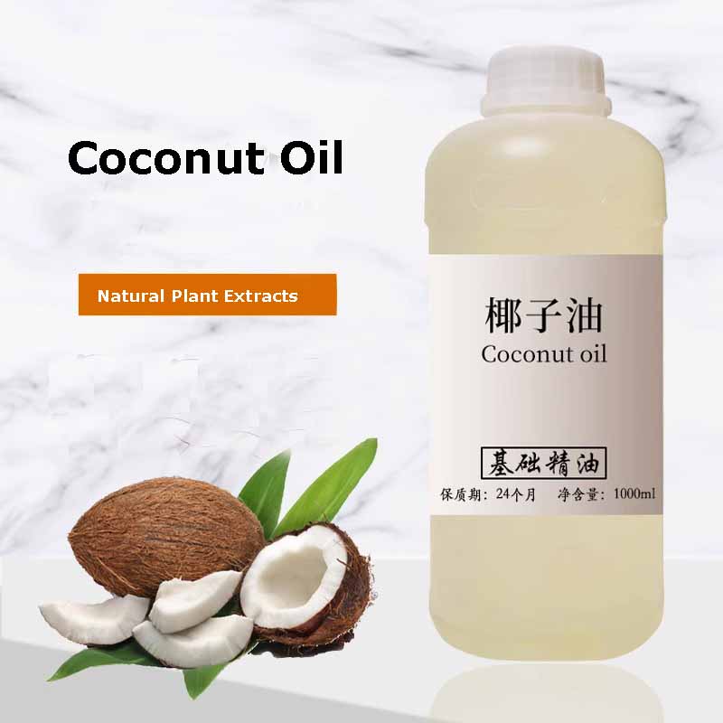 Huile de noix de coco fraction - Soap Making Ingredients avis et prix