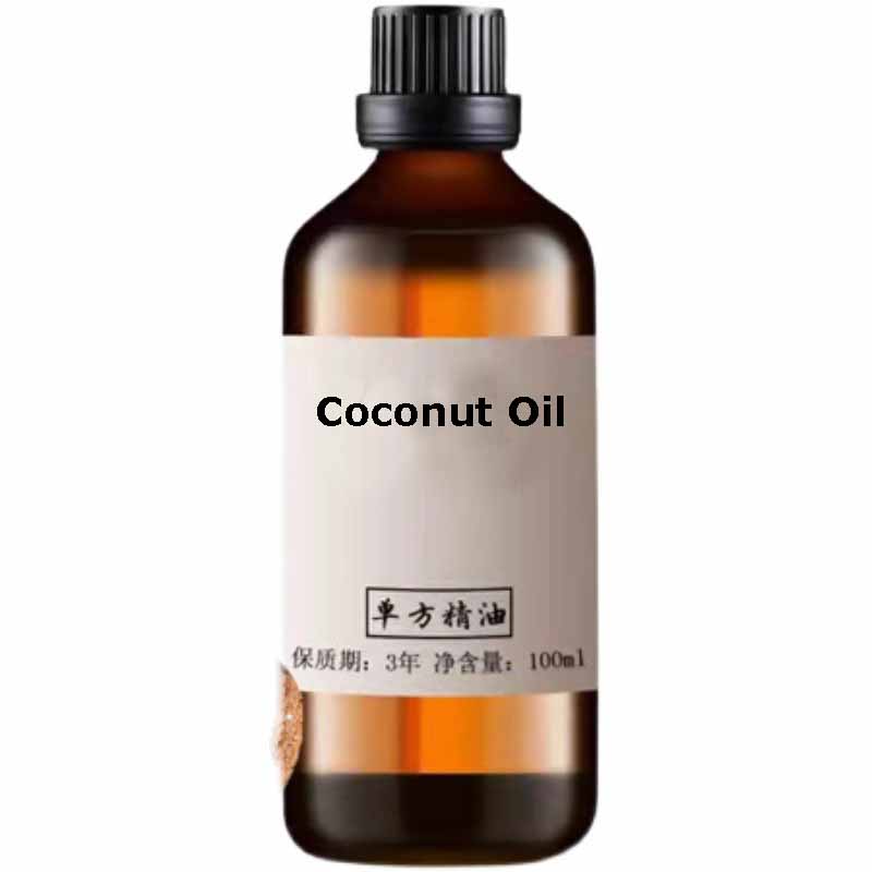 Huile de noix de coco fraction - Soap Making Ingredients avis et prix