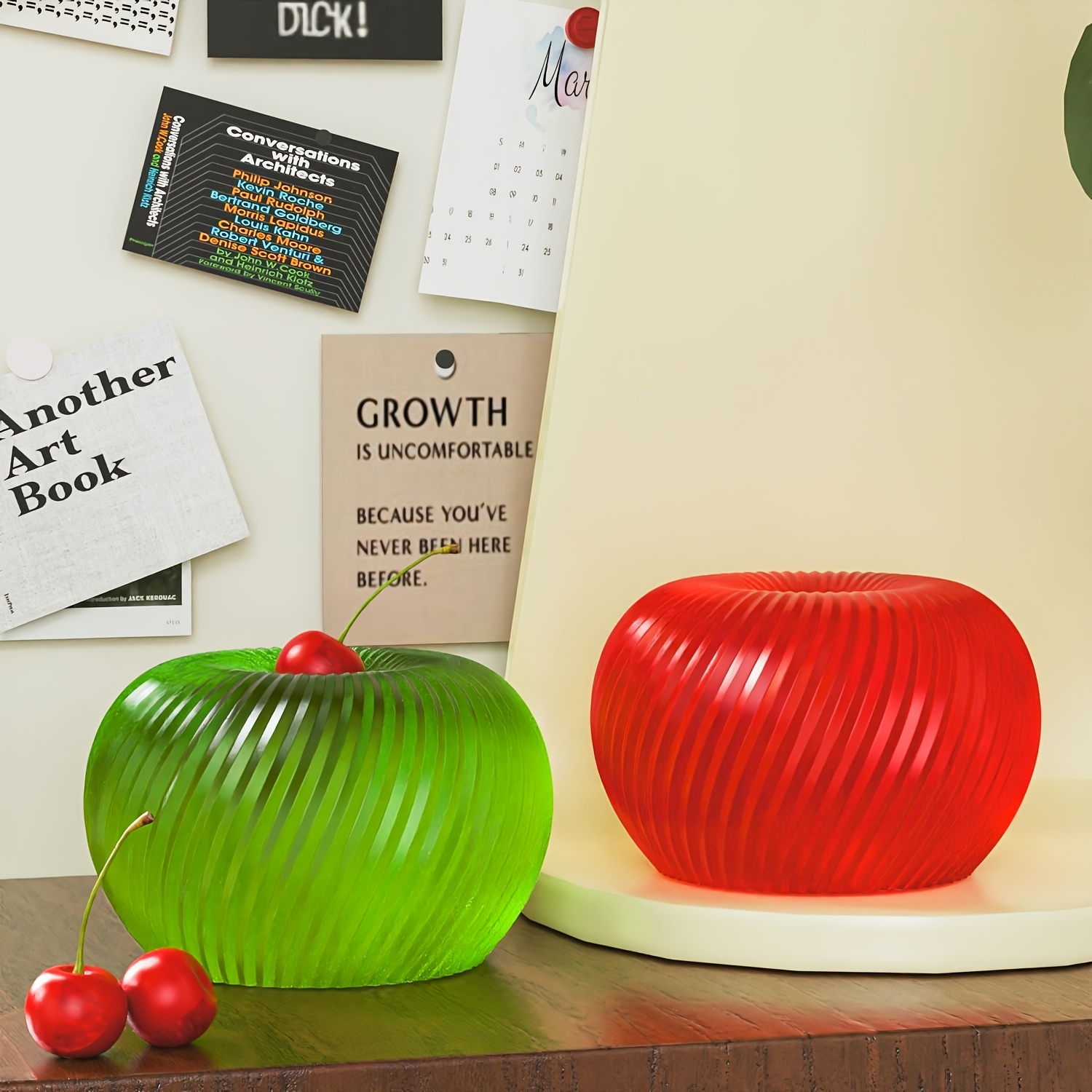 Un moule en silicone rouge ten - Soap Making Instructions avis et prix