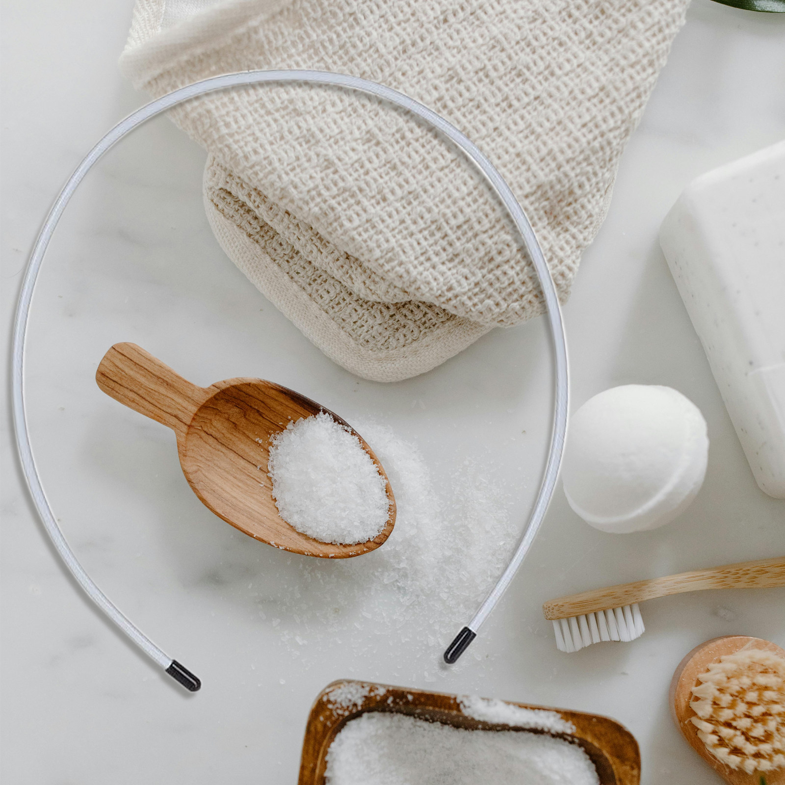 2 pièces d'outils de modelage  - Soap Making Process avis et prix