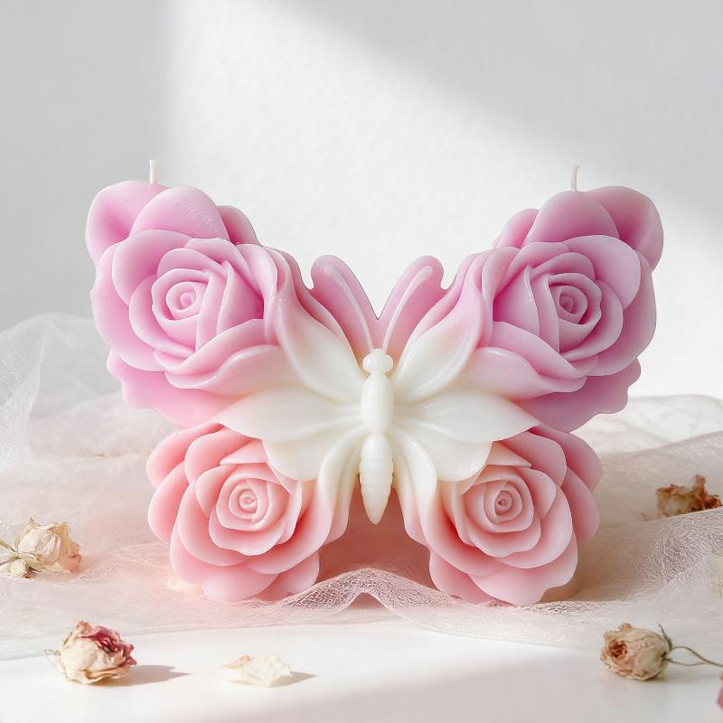 Moule en silicone DIY en forme - Soap Making Instructions avis et prix