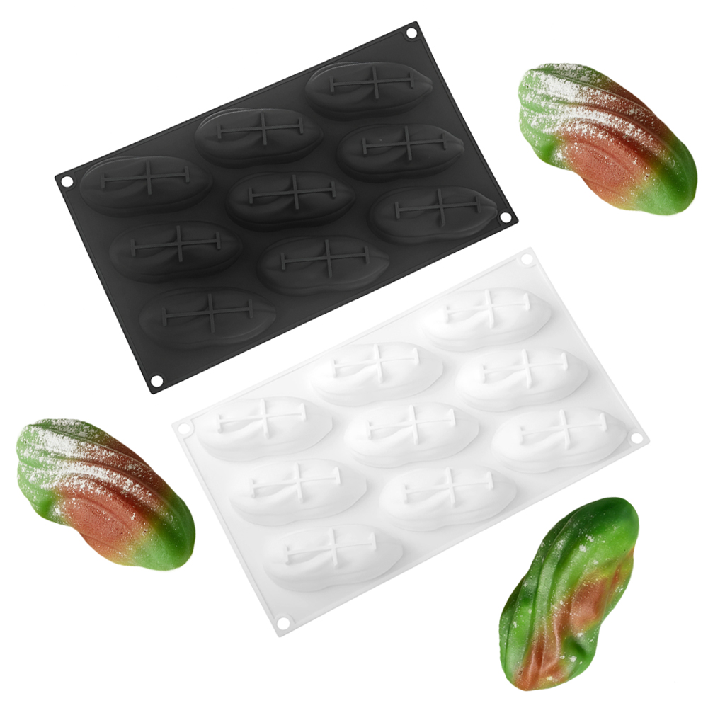 Moule en silicone pour chocola - Soap Making Party avis et prix