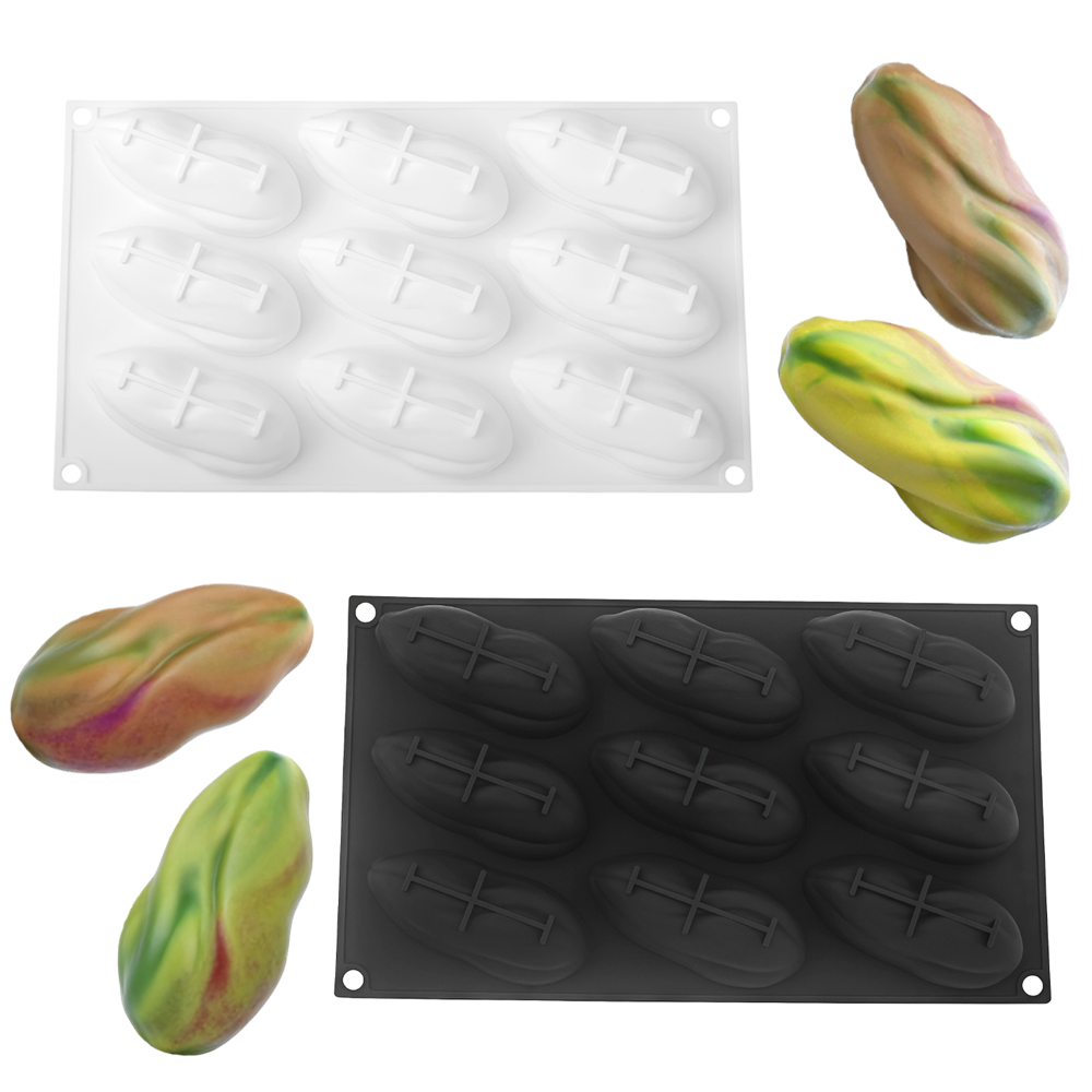 Moule en silicone pour chocola - Soap Making Party avis et prix
