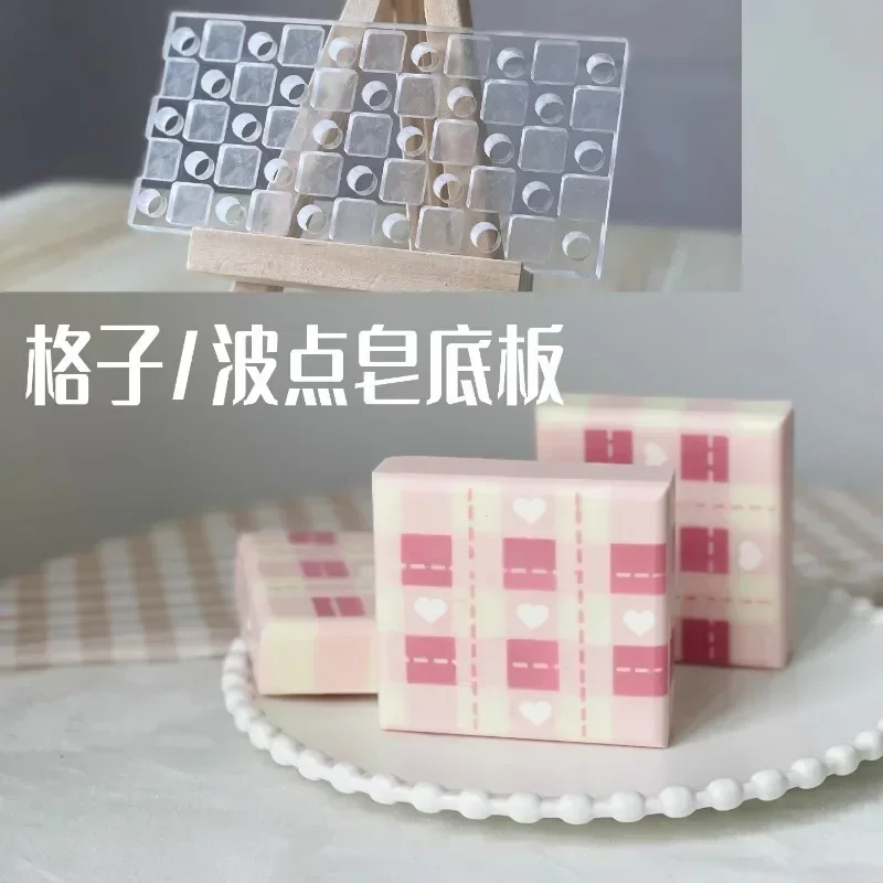 LatejDesign-Panneau Astronomiq - Soap Making Instructions avis et prix
