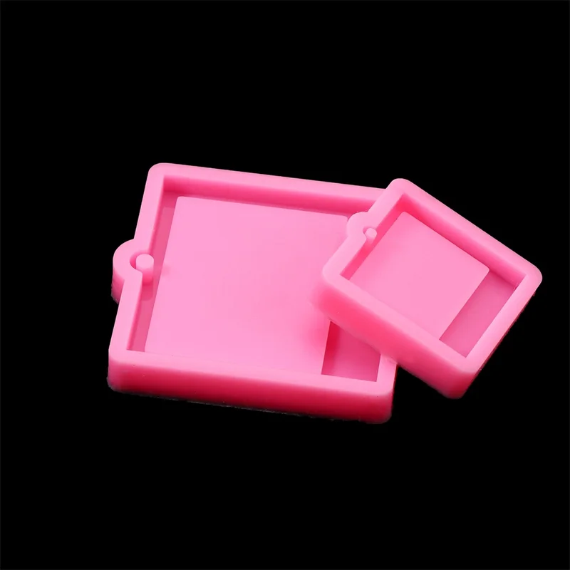 Cadre Photo résine époxy porte - Soap Making Instructions avis et prix