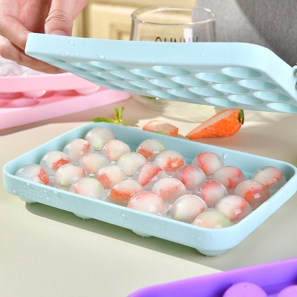 Moules créatifs en silicone en - Soap Making Party avis et prix