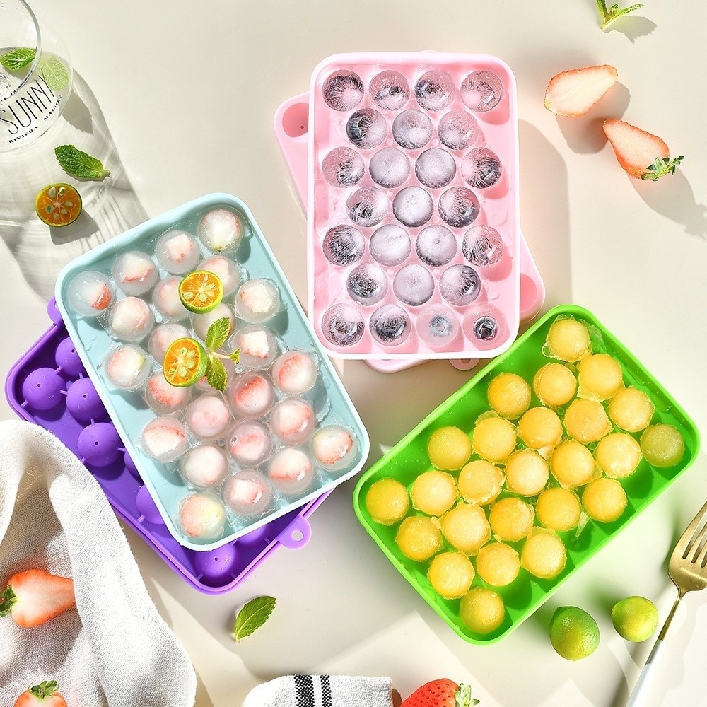 Moules créatifs en silicone en - Soap Making Party avis et prix