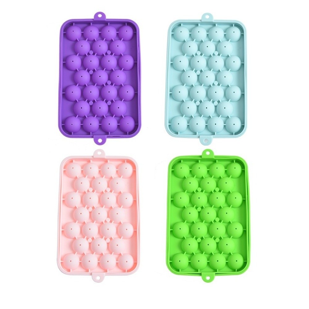 Moules créatifs en silicone en - Soap Making Party avis et prix