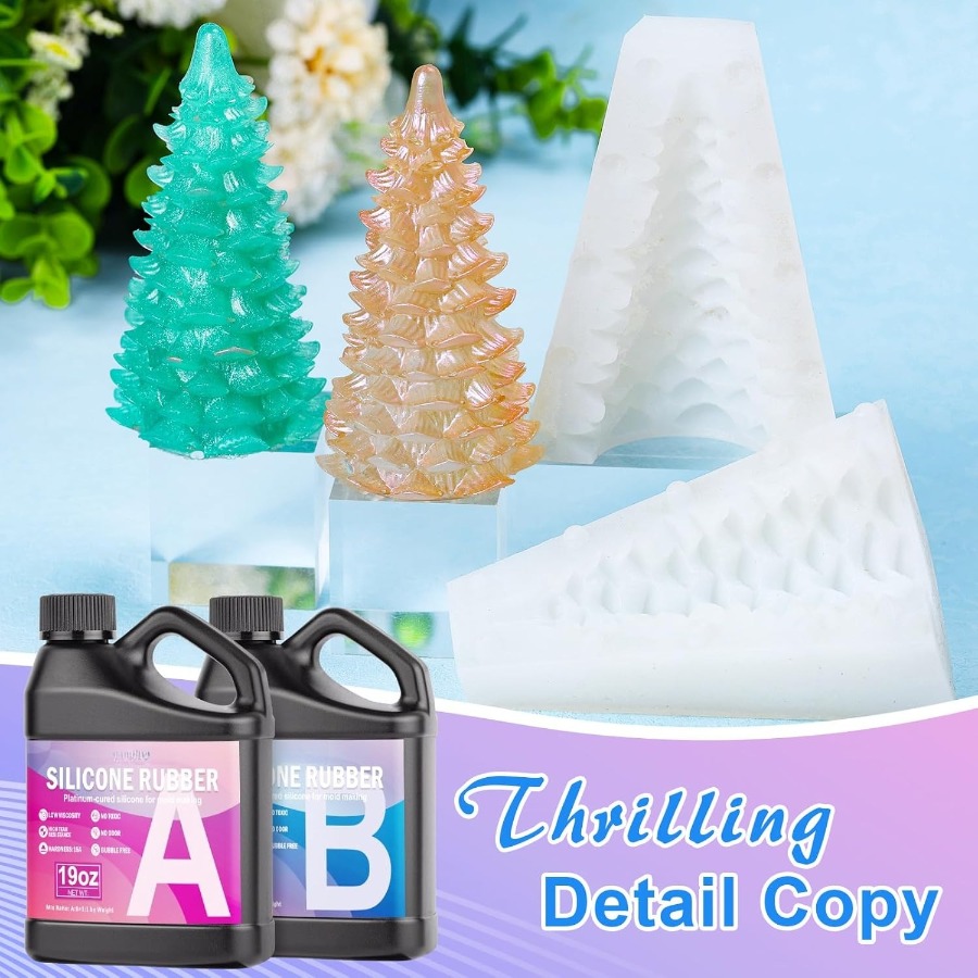 Kit de fabrication de moules e - Soap Making Instructions avis et prix