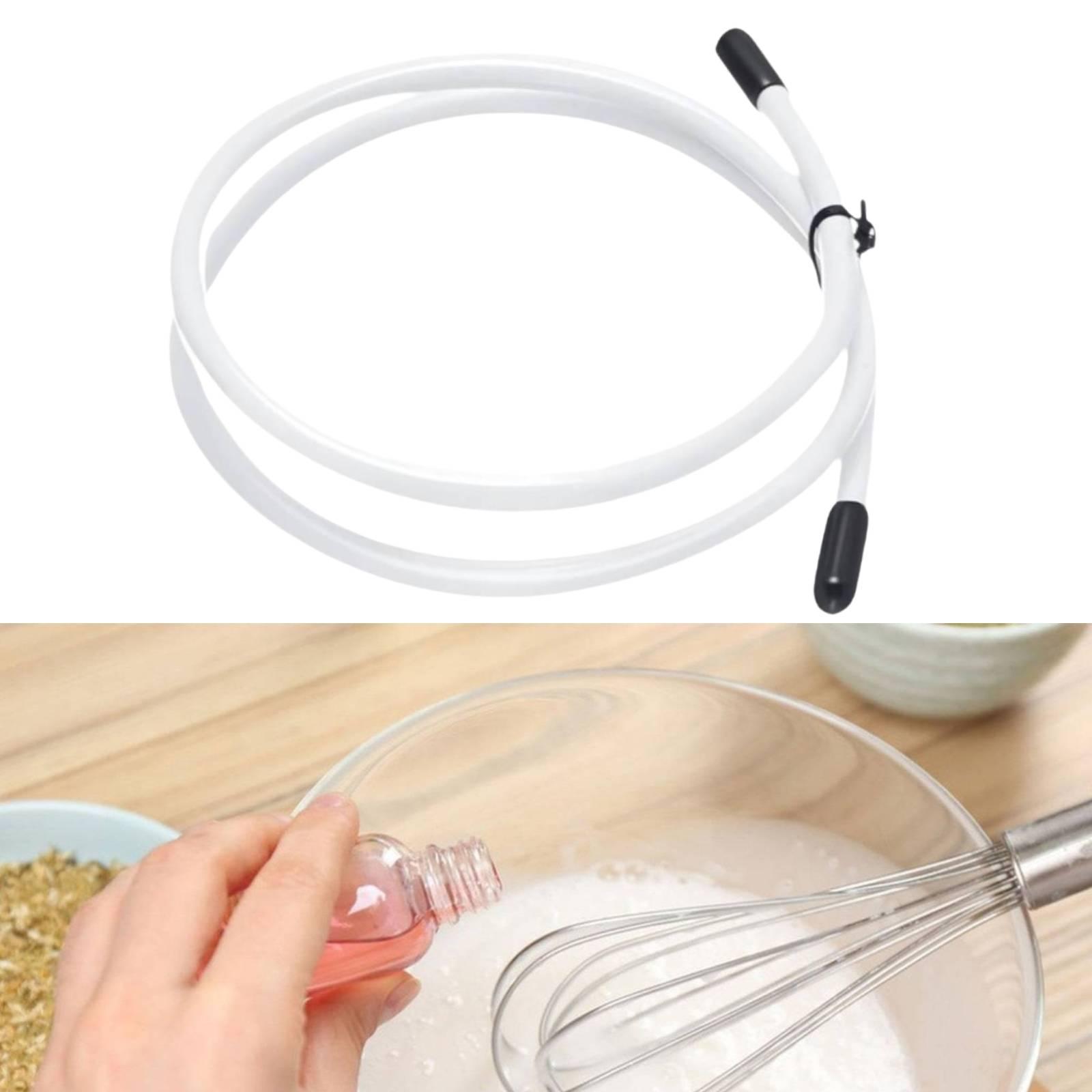 Outil flexible pour la créatio - Soap Making Process avis et prix